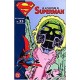 AVVENTURE DI SUPERMAN n. 33