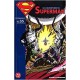 AVVENTURE DI SUPERMAN n. 35