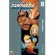 ULTIMATE FANTASTIC FOUR n. 10