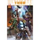 ULTIMATE COMICS THOR DI 2 n. 2