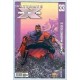 X MEN n. 33