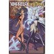 VAMPIRELLA LADY DEATH n. 4