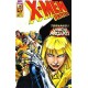 X MEN UNIVERSE n. 42