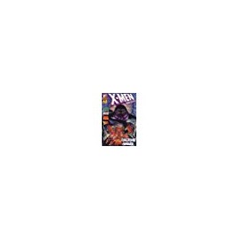 X MEN UNIVERSE n. 45