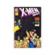 X MEN UNIVERSE n. 47