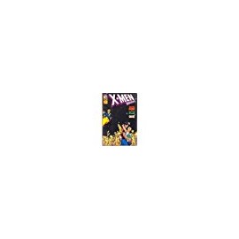 X MEN UNIVERSE n. 47