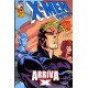 X MEN UNIVERSE n. 51