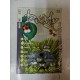 DOIDO n. 2