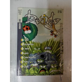 DOIDO n. 2
