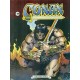CONAN n. 2