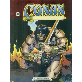 CONAN n. 2