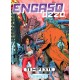 ENGASO 0.220 n. 6