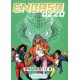 ENGASO 0.220 n. 9