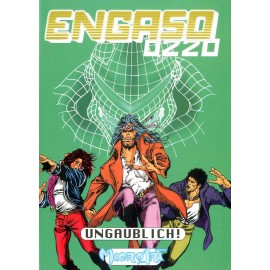 ENGASO 0.220 n. 9
