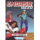 ENGASO 0.220 n. 8
