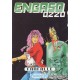 ENGASO 0.220 n. 7