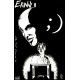 ERINNI II n. 0