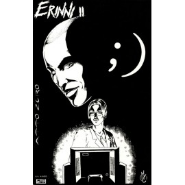 ERINNI II n. 0