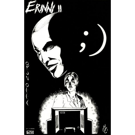 ERINNI II n. 0