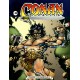 CONAN n. 3