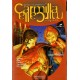 CARMILLA n. 1