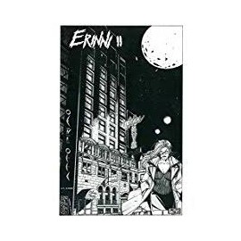 ERINNI II n. 1