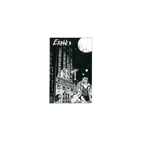 ERINNI II n. 1
