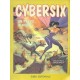 CYBERSIX n. 29
