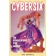 CYBERSIX n. 31