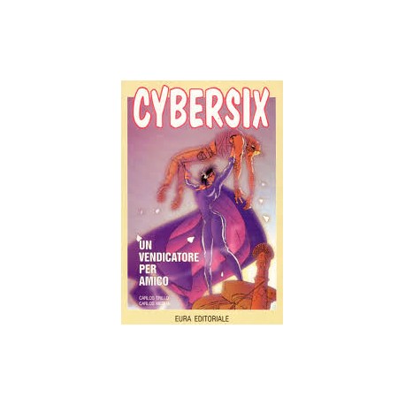 CYBERSIX n. 31
