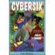 CYBERSIX n. 33