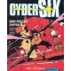 CYBERSIX n. 43