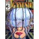 GANESH n. 9