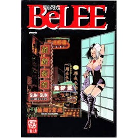 BELEE n. 1