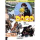 DAGO n. 32