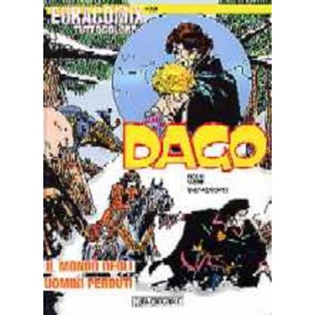 DAGO n. 32