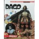 DAGO n. 7