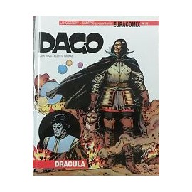 DAGO n. 7