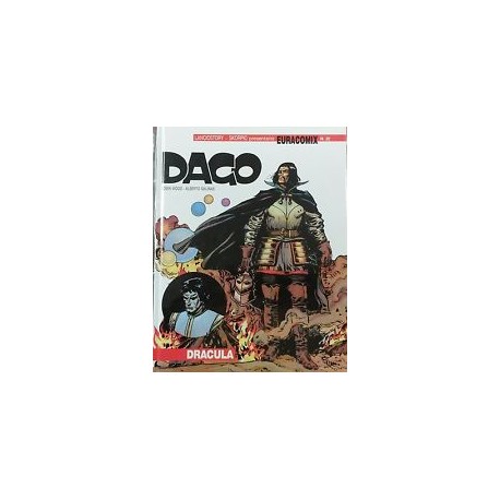 DAGO n. 7