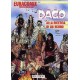 DAGO n. 22