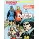DAGO n. 26