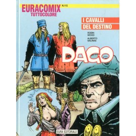 DAGO n. 26