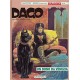 DAGO n. 12