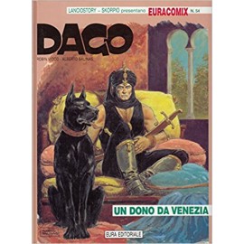DAGO n. 12
