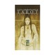 LUIS ROYO LABYRINTH TAROT n. 1