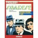 SAVARESE n. 11
