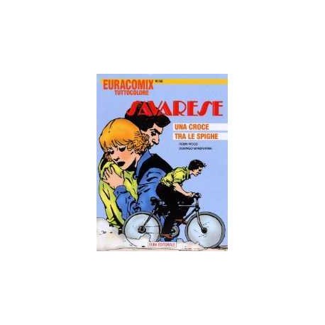 SAVARESE n. 19