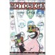 MOTOSEGA MATTATOIO n. 1