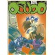 OSUDO n. 3