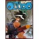 OSUDO n. 5